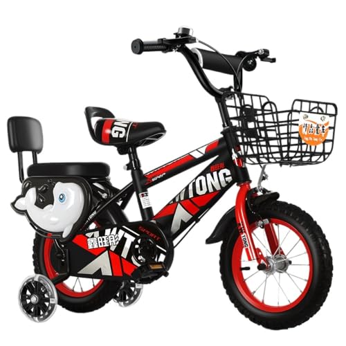 16インチ 幼児用自転車」の人気商品一覧 | 安い商品を通販サイトから